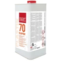 Kontakt Chemie Transparent Acrylic Resin Conformal Coating for Automotive Electricity, Marine, Electronic Materials 32077