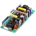 Cosel Switching Power Supply 24V DC 103W 4.3A Chassis Mount LMA100F-24-Y