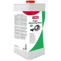 CRC Multi-Purpose Lubricant SUGAR DISSOLVING FLUID 5 L Jerry Can 30204
