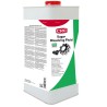 CRC Multi-Purpose Lubricant SUGAR DISSOLVING FLUID 5 L Jerry Can 30204