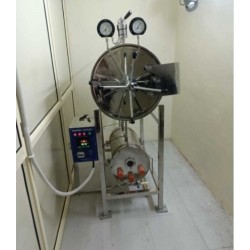 horizontal-cylindrical-autoclave-fully-automatic-440-volt-v-1