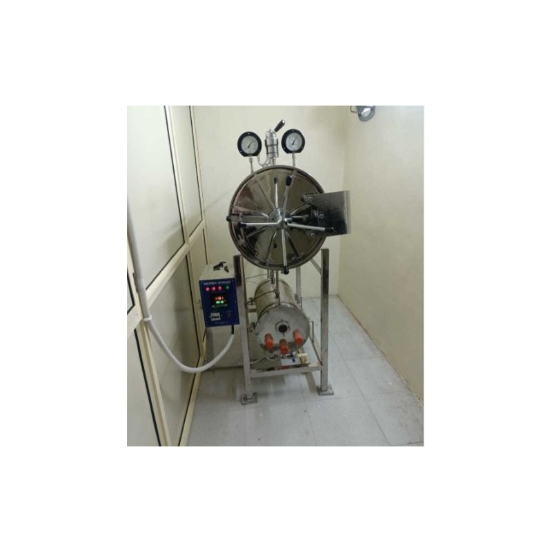 horizontal-cylindrical-autoclave-fully-automatic-440-volt-v-1