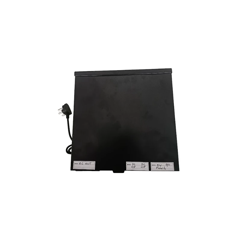  battery-power-pack-with-18ah-lithium-battery-100w-inverter-dc-outputs-5338-2