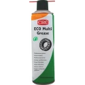 CRC Synthetic Lubricant Grease 500 ml ECO Multi Grease 31912