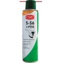 CRC Multipurpose Lubricant Aerosol 335 ml Polytetrafluoroethylene PTFE 32703