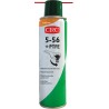 CRC Multipurpose Lubricant Aerosol 335 ml Polytetrafluoroethylene PTFE 32703