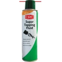 CRC Super Tapping Fluid Thread Tapping Fluid 250 ml Aerosol 32686