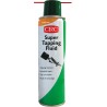 CRC Super Tapping Fluid Thread Tapping Fluid 250 ml Aerosol 32686