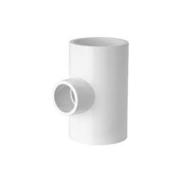 fusion-upvc-reducer-tee-20x15mm-size-3-4x1-2-inches-41286-1