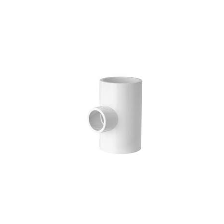 fusion-upvc-reducer-tee-25x15mm-size-1x1-2-inches-41287