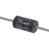 Vishay 1-Element Bi-Directional TVS Diode, 1.5 kW, 2-Pin Through Hole, TRANSZORB TVS Series 1.5KE47CA-E3/54