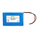  battery-power-pack-with-18ah-lithium-battery-100w-inverter-dc-outputs-5338-3