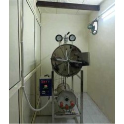 horizontal-cylindrical-autoclave-fully-automatic-440-volt-v-2