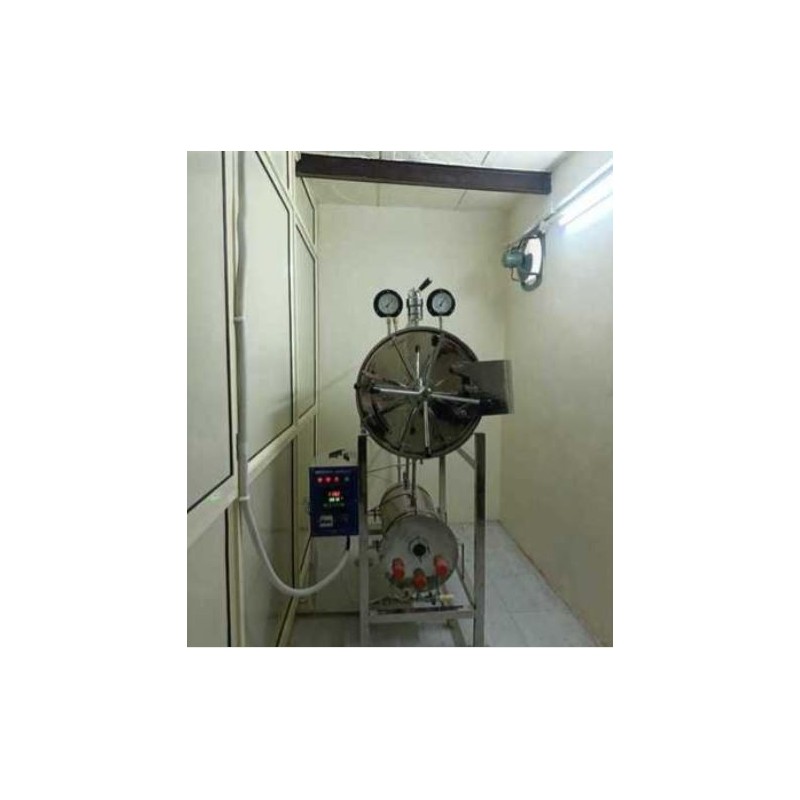 horizontal-cylindrical-autoclave-fully-automatic-440-volt-v-2