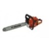 Falcon FCS-350A Chain saw 16 Inch 1.3 KW
