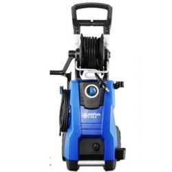 nilfisk-high-pressure-washer-e-145-4-9-41292