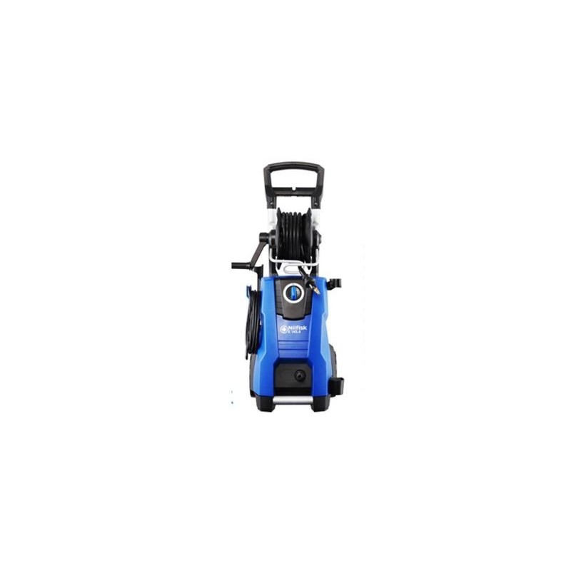 nilfisk-high-pressure-washer-e-145-4-9-41292