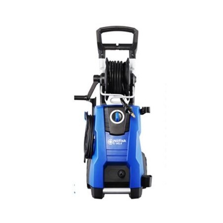 nilfisk-high-pressure-washer-e-145-4-9-41292