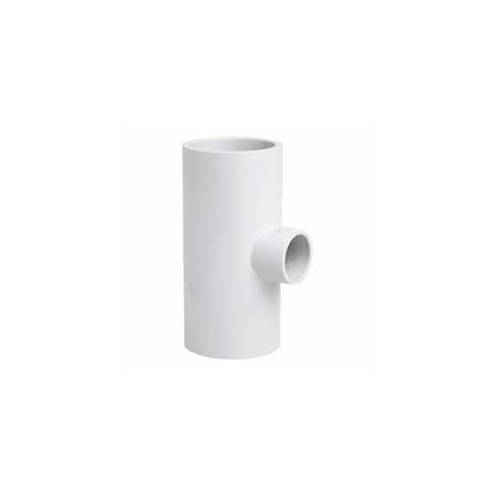 fusion-upvc-reducer-tee-40x25mm-size-1-1-2-x1-inches-41293