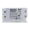 Recom IP20 1 Output Enclosed Constant Current LED Driver, 12V DC, 2V DC, 6W, 500mA RACD06-500-LP