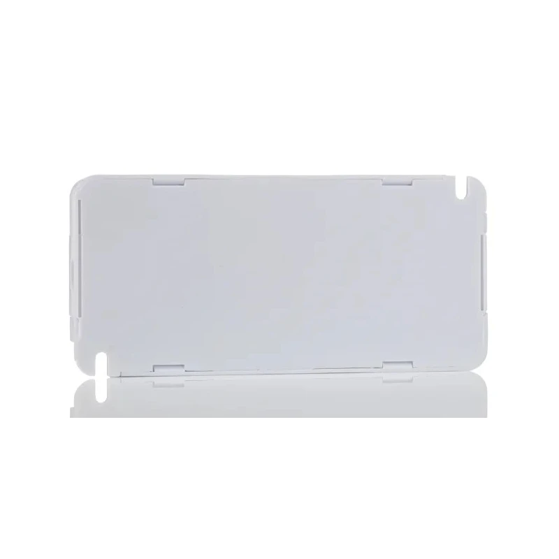 Recom IP20 1 Output Enclosed Constant Current LED Driver, 12V DC, 2V DC, 6W, 500mA RACD06-500-LP