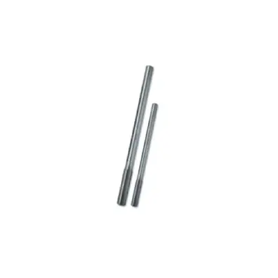 ozar-straight-shank-and-straight-flute-no-of-flute-8-size-17-0-mm-arc-5833-46386