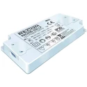 Recom IP20 1 Output LED Driver, 2V dc to 9V dc, 6W Power, 700mA Constant Current AC-DC Enclosed Driver RACD06-700-LP