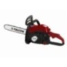 Falcon FCS-460 Chain saw 18 Inch 1.8 KW