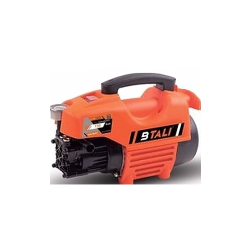 btali-high-pressure-washer-bt-1000-hpw-41295