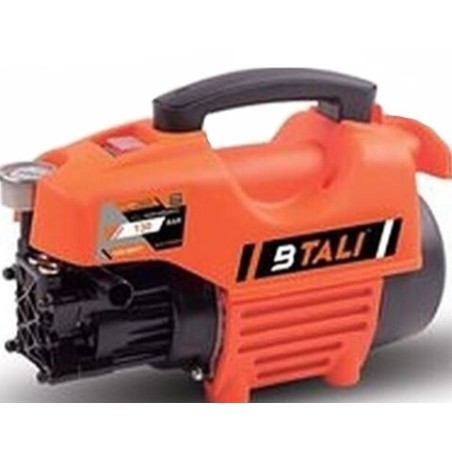 btali-high-pressure-washer-bt-1000-hpw-41295