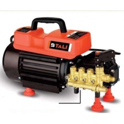 btali-high-pressure-washer-bt-1200-hpw-41296