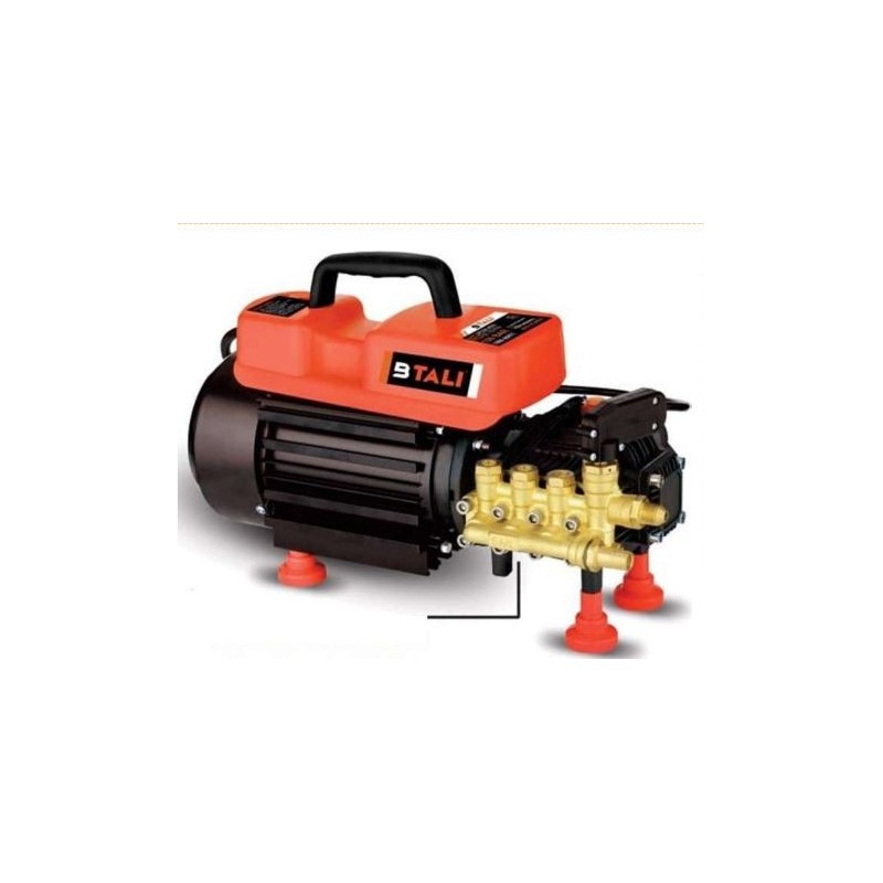 btali-high-pressure-washer-bt-1200-hpw-41296