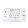 Recom Enclosed IP20 Rated 1 Output LED Driver, 12V DC, 6W Power, 500mA Current, RACV06-12-LP