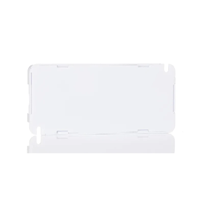 Recom Enclosed IP20 Rated 1 Output LED Driver, 12V DC, 6W Power, 500mA Current, RACV06-12-LP