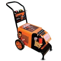 btali-high-pressure-washer-bt-1800-hpw-41297