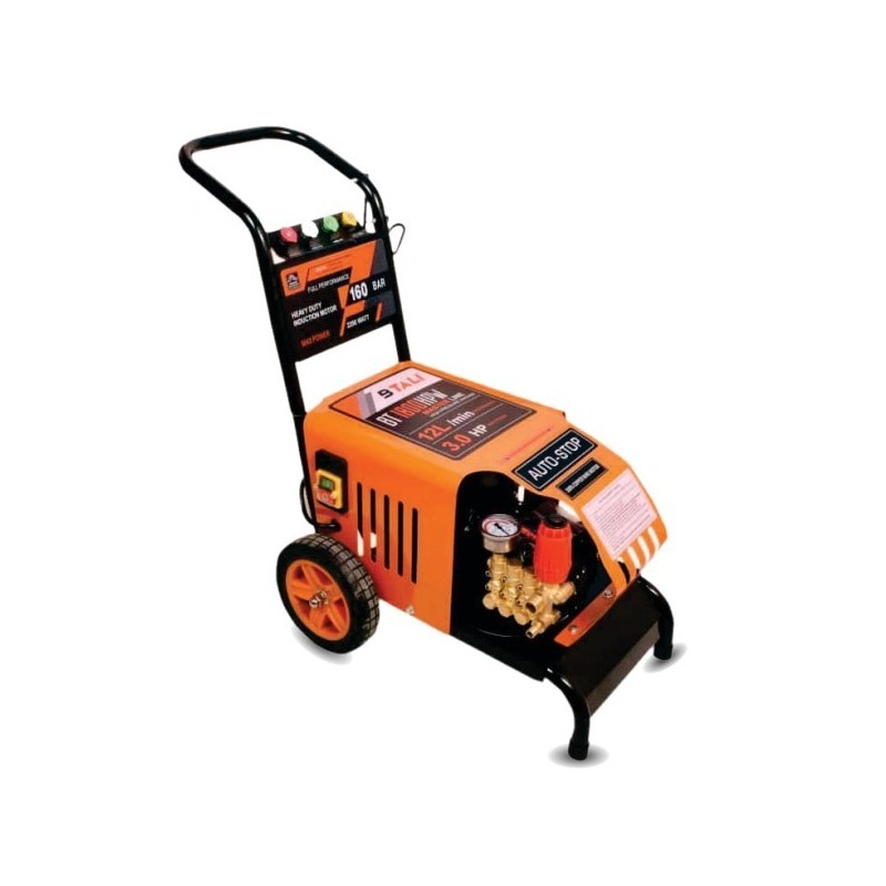 btali-high-pressure-washer-bt-1800-hpw-41297