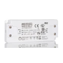 Recom IP20 1 Output LED Driver 2V-37V DC 13W 350mA Constant Current RACD12-350-LP