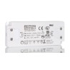 Recom IP20 1 Output LED Driver 2V-37V DC 13W 350mA Constant Current RACD12-350-LP