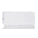 Recom IP20 1 Output LED Driver 2V-37V DC 13W 350mA Constant Current RACD12-350-LP