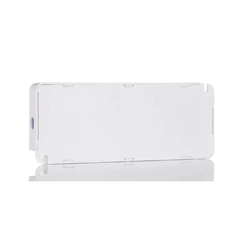 Recom IP20 1 Output LED Driver 2V-37V DC 13W 350mA Constant Current RACD12-350-LP