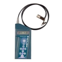 noise-dosimeter