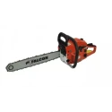 falcon-chain-saw-24-inch-3-2-kw-fcs-750-46391