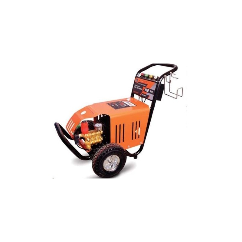 btali-high-pressure-washer-bt-2200-hpw-41298