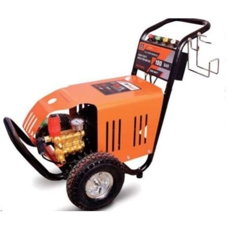 btali-high-pressure-washer-bt-2200-hpw-41298