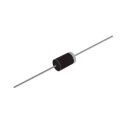 Vishay 1-Element Uni-Directional 5 kW TVS Diode 2-Pin P600 5KP48A-E3