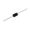 Vishay 1-Element Uni-Directional 5 kW TVS Diode 2-Pin P600 5KP48A-E3
