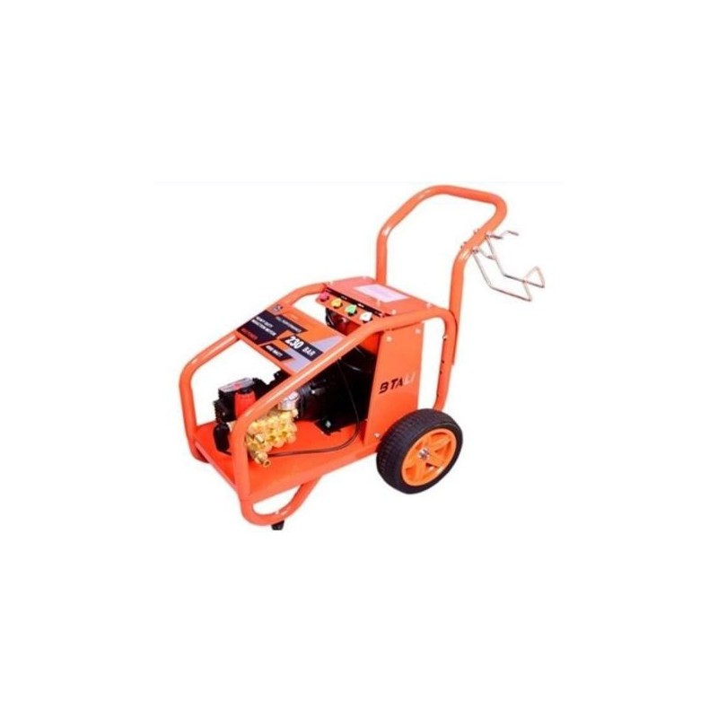 btali-high-pressure-washer-bt-2500-hpw-41299