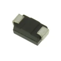 Vishay 40 V 1 A Schottky Diode 2-Pin Surface Mount DO-214AC Package SS14-E3/61T