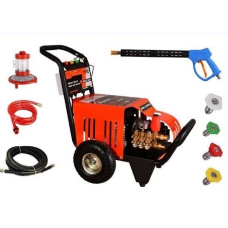 btali-high-pressure-washer-st-220-hpw-41301