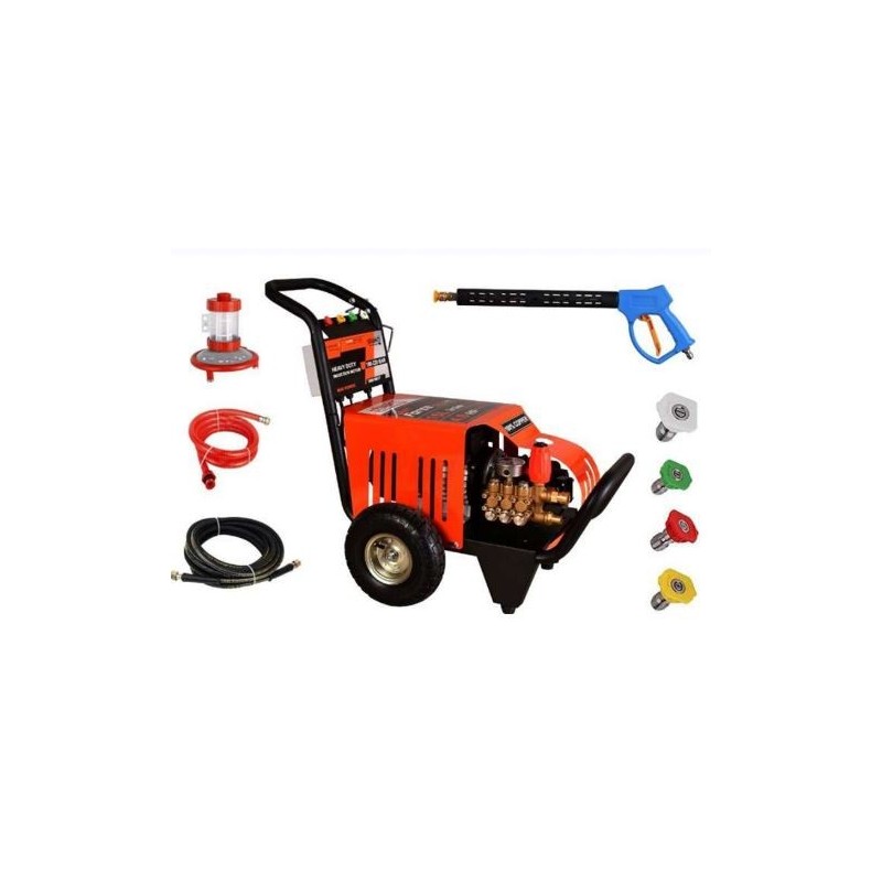 btali-high-pressure-washer-hydro-force-160-bar-41302